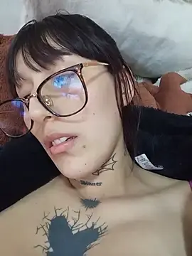 Mariana_Joness  live sex cam