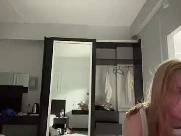 MaryamSommar  live sex cam
