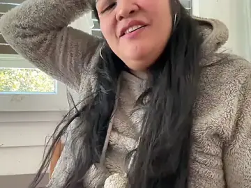 MashaCL  live sex cam