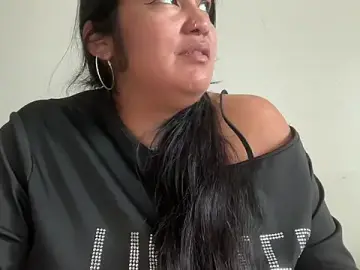 MashaCL  live sex cam