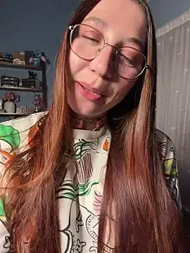 Monthain007  live sex cam