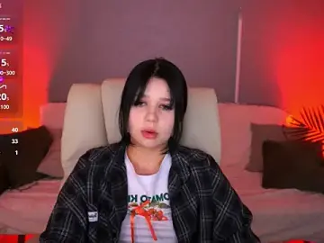 NightAylin  live sex cam