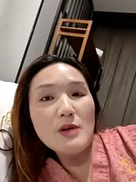 Oh-Candy  live sex cam