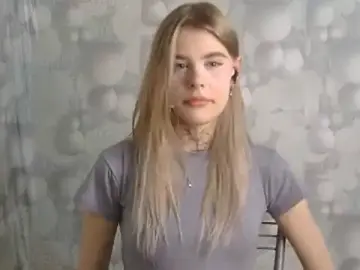 RayCrumb  live sex cam