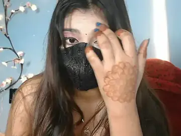 Reena_Singh53  live sex cam