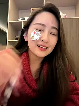 SSoo69  live sex cam