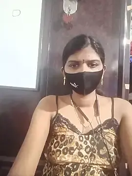 Sathyas01  live sex cam
