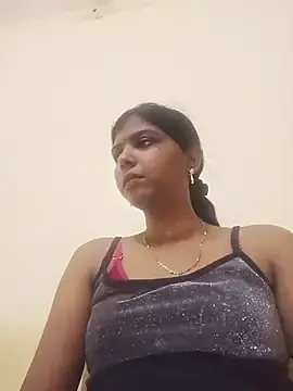 Sathyas01  live sex cam