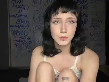 Silfara  live sex cam