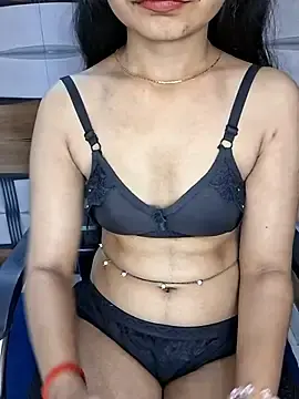 Soni_cute86526  live sex cam