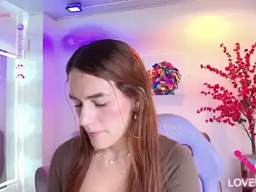 Summer_miller  live sex cam