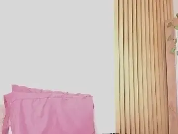 Sweetmango_  live sex cam
