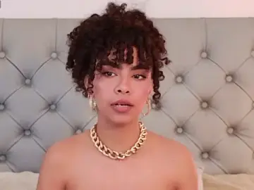 TamaraMontiel  live sex cam