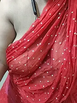 Tamil-ranjitha07  live sex cam