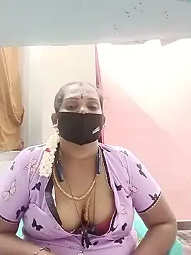 Tamil_revarhi721  live sex cam
