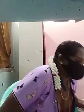 Tamil_revarhi721  live sex cam