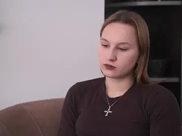 TerrellMidy  live sex cam