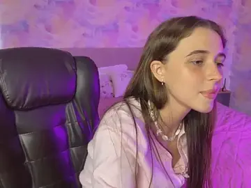 Tiana_Belle  live sex cam
