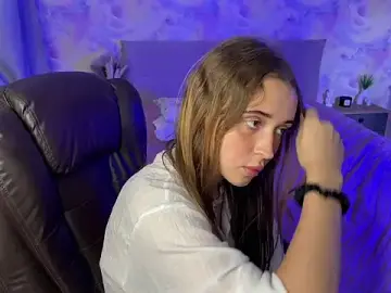 Tiana_Belle  live sex cam