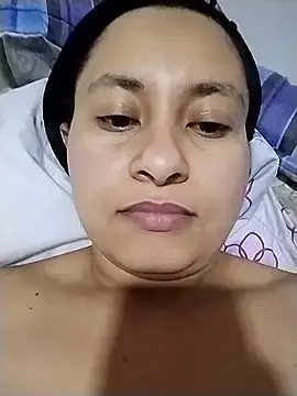 TroopingLocution  live sex cam