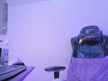 Valerycutee_  live sex cam