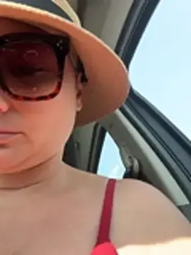 Venuscalva  live sex cam