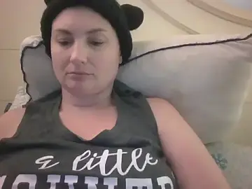 Venuscalva  live sex cam