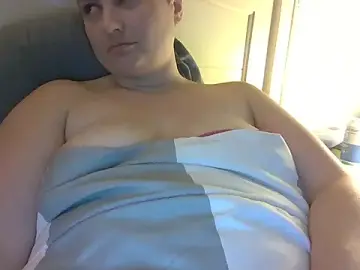 Venuscalva  live sex cam