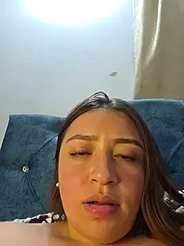 Veronicca_7  live sex cam