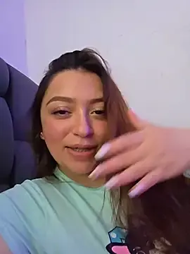 Veronicca_7  live sex cam