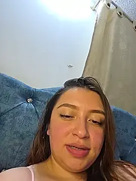 Veronicca_7  live sex cam