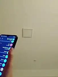 WetVirginPussy  live sex cam