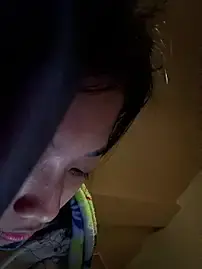 WetVirginPussy  live sex cam