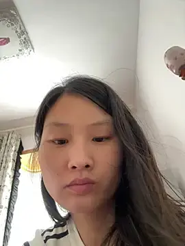 Xiao-jian-lai  live sex cam