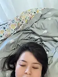 Xiaoyemao_  live sex cam