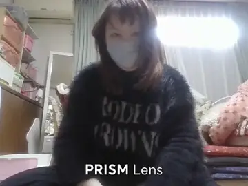 Ange_ch  live sex cam