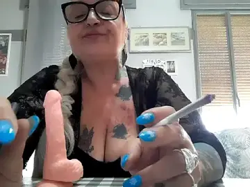 Athena80_sexy  live sex cam