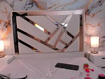 Cherry_bom_as  live sex cam