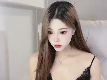 Coco-26  live sex cam