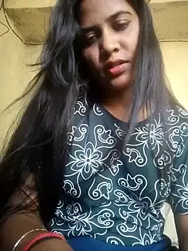 Cute_radhikaa  live sex cam