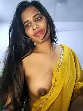 Cute_radhikaa  live sex cam