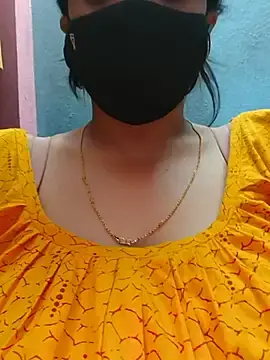 Diptidey  live sex cam