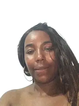 Dulcealice  live sex cam