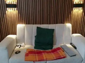 Feeleena_mysoul  live sex cam