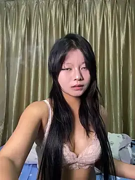 Gisele_bb  live sex cam