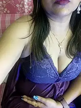 Joya_bhabi  live sex cam