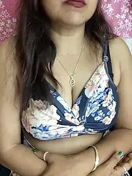 Joya_bhabi  live sex cam