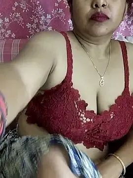 Joya_bhabi  live sex cam