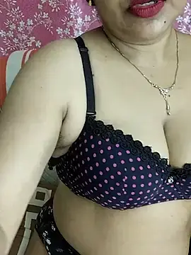 Joya_bhabi  live sex cam