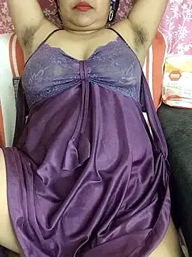 Joya_bhabi  live sex cam
